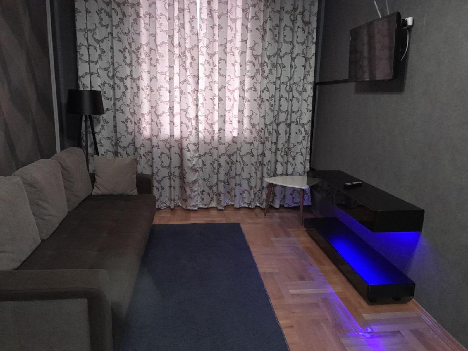 Apartments On Pekarska Str.26 Λβιβ Εξωτερικό φωτογραφία